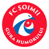 Soimii Gura Humorului