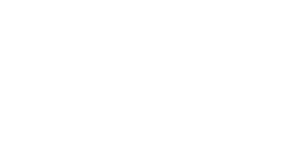 Superbet logo wide sticky