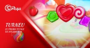 turneu casino 32rosu