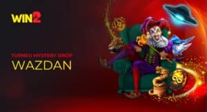 turneu casino win2