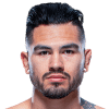 anthony hernandez