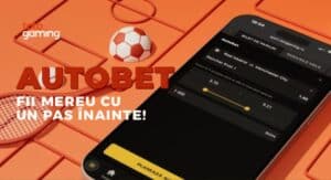 autobet toto gaming