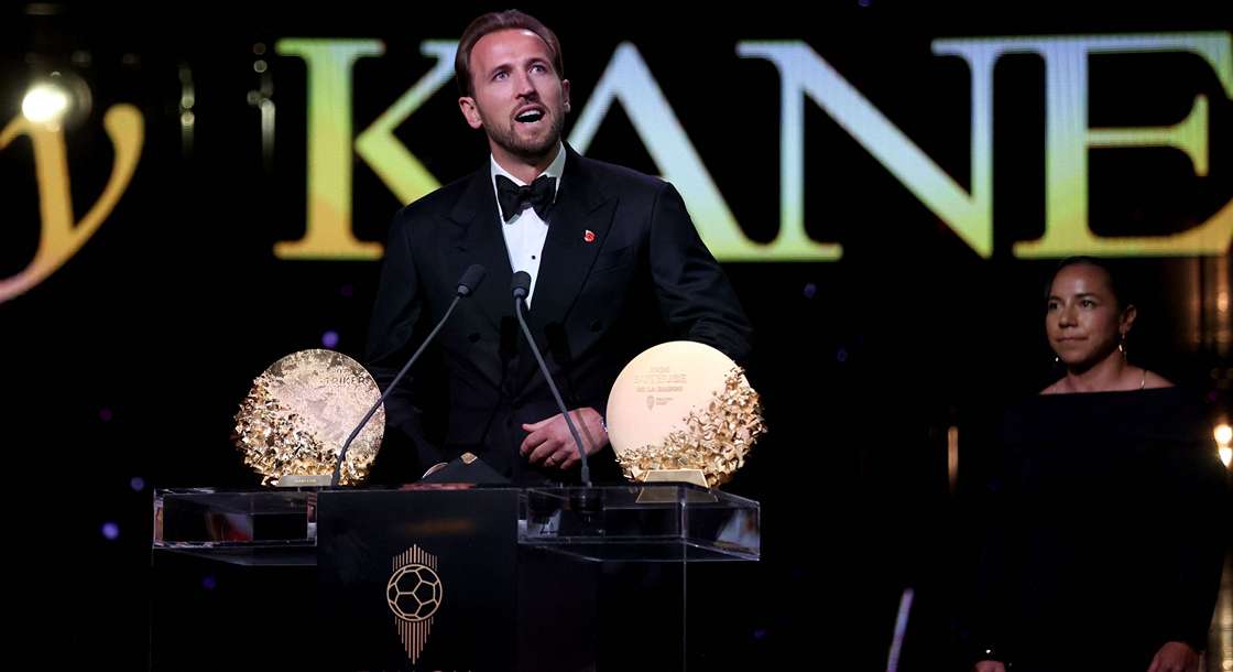 balonul de aur