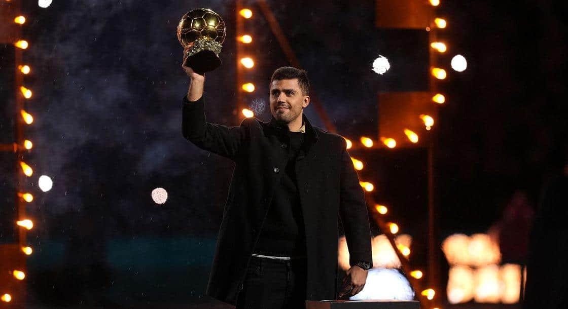 Balonul de Aur