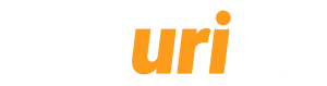 beturi-logo