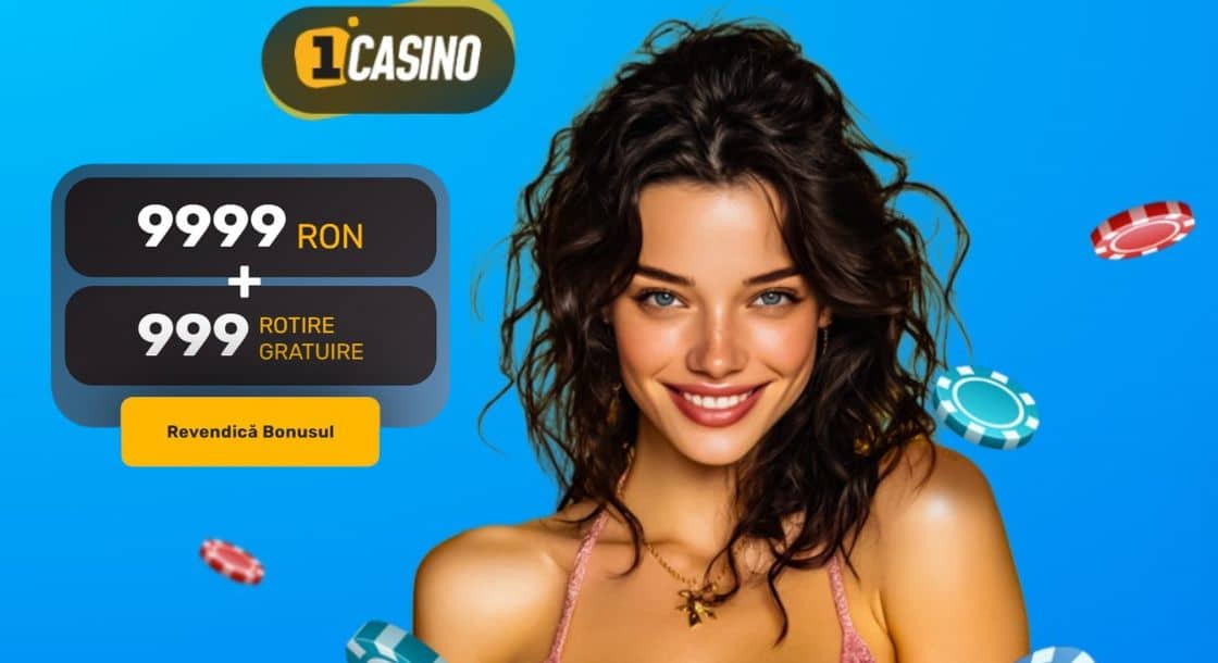 bonus bun venit prima casino
