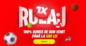 Bonus Sport Superbet