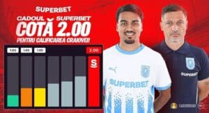 cote marite superbet