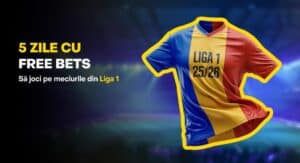 da restart la liga 1
