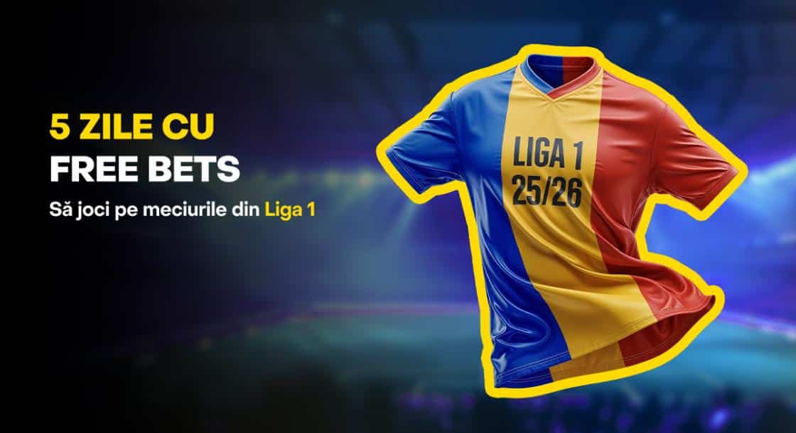da restart la liga 1