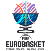 EuroBasket 2025
