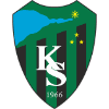 Kocaelispor