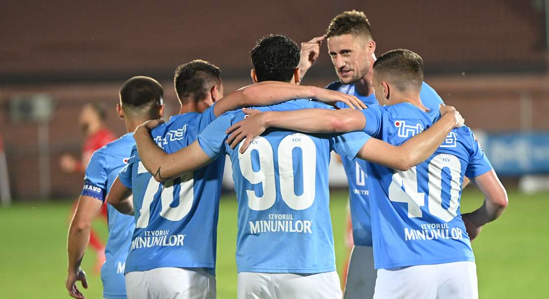 lot fc voluntari