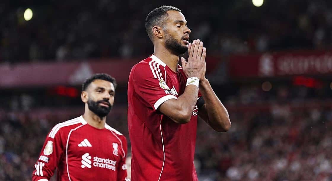 noul liverpool