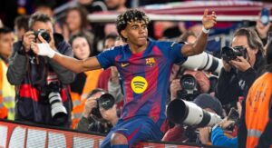 pariuri antepost la liga
