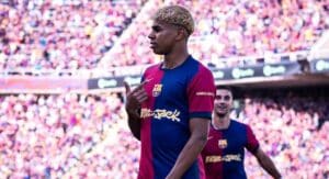 pariuri la liga antepost 2025