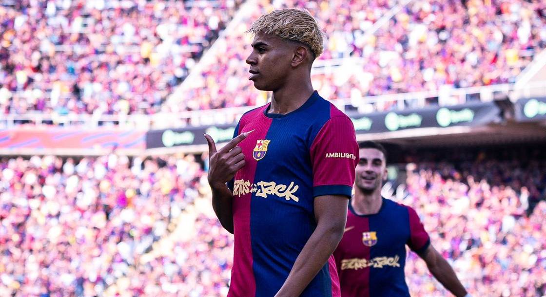 pariuri la liga antepost 2025