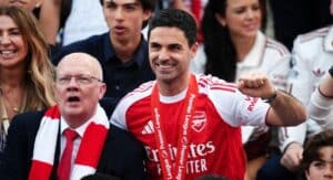 pariuri antepost premier league