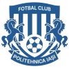poli iasi