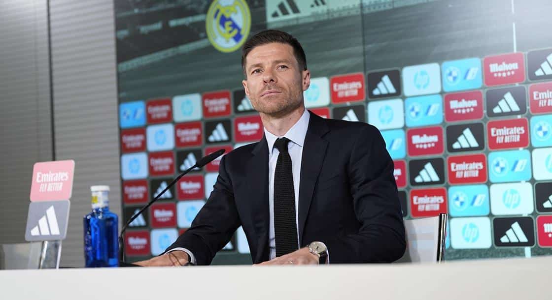 analiza tactica real madrid