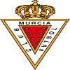 real murcia
