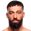 roman dolidze