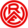 rw essen