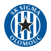 Sigma Olomouc