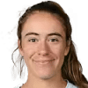 solana sierra