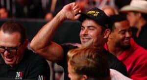ufc 319