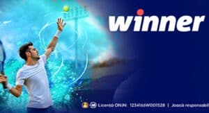 Winner Pariu Gratuit