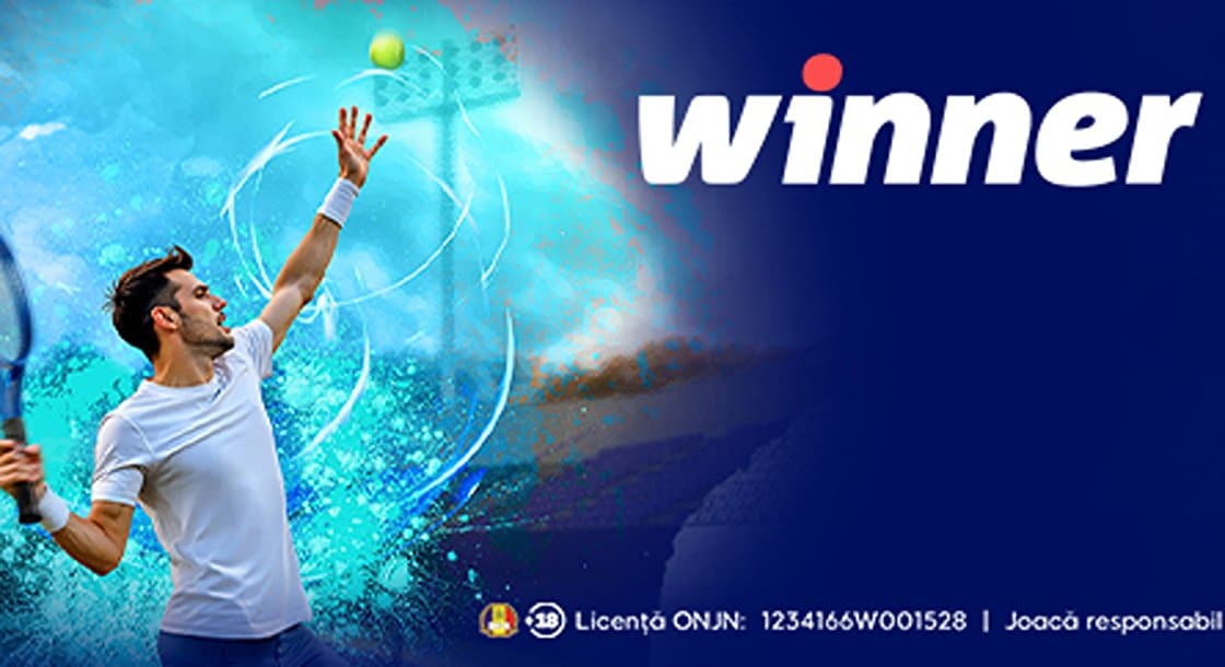 Winner Pariu Gratuit