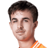 zachary svajda