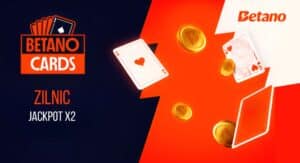 betano cards