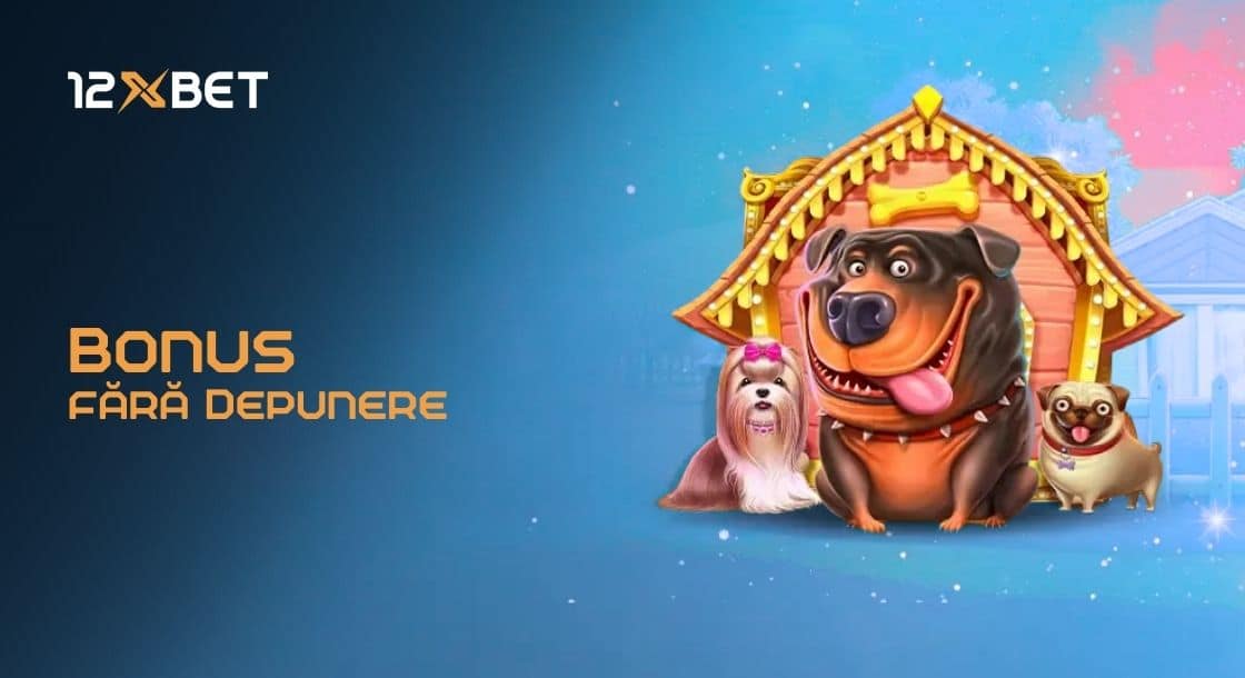 Bonus fără Depunere 12xBet
