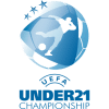 EURO U21 2027
