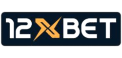 12xBet