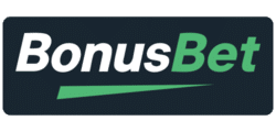 BonusBet