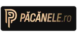 pacanele.ro
