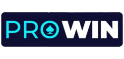 prowin