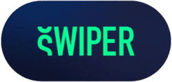 Swiper