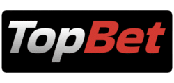 topbet