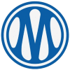 OM