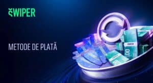 metode de plata swiper