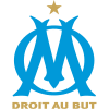 marseille logo