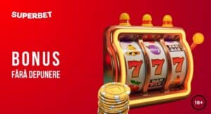 superbet bonus