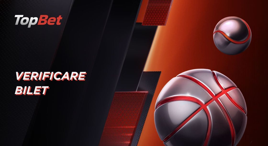 verificare bilet topbet