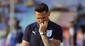 adversari craiova conference league