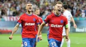 adversari fcsb europa league