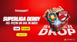 cote marite superbet